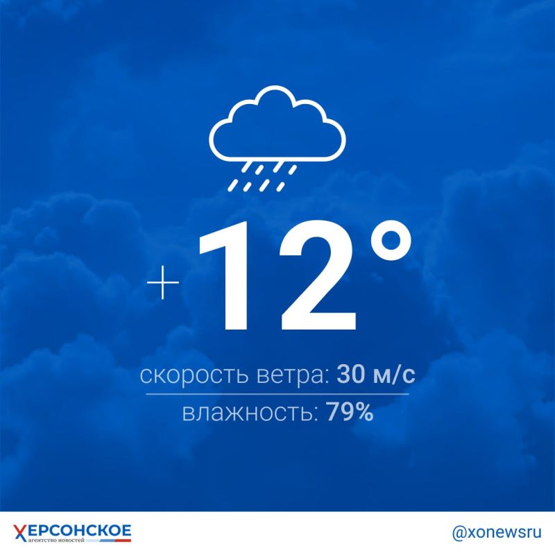 ������� ����� � ����� ����� ������� ������� ��������� �������������� � ���������� �������