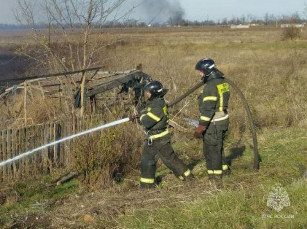 ����������� ���������� �� ��������� ����� �� ���������� ���������� �������