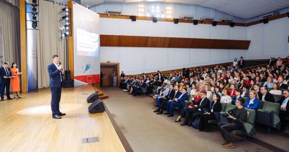 ��� �������� ���������� ���������� ������� � ������ �������� ��������� ������������