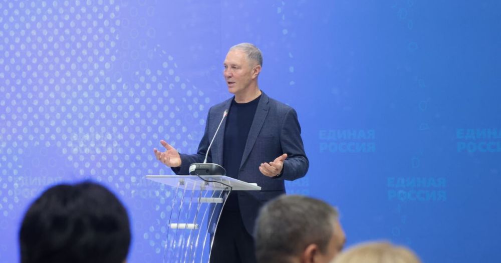 �� ���������� ��������� ��������� � ������ � ������