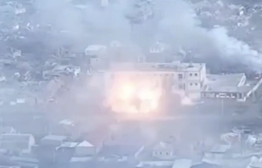 ���������� ��� ����� � ������� � ������� � ������ �������