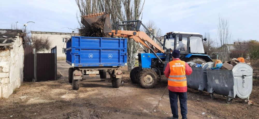 ��� �� "�� "������" ���������� ������� � ���������� ����������� �������