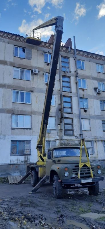 ��� �� �� ������ ��������� ����������� ������ (������)