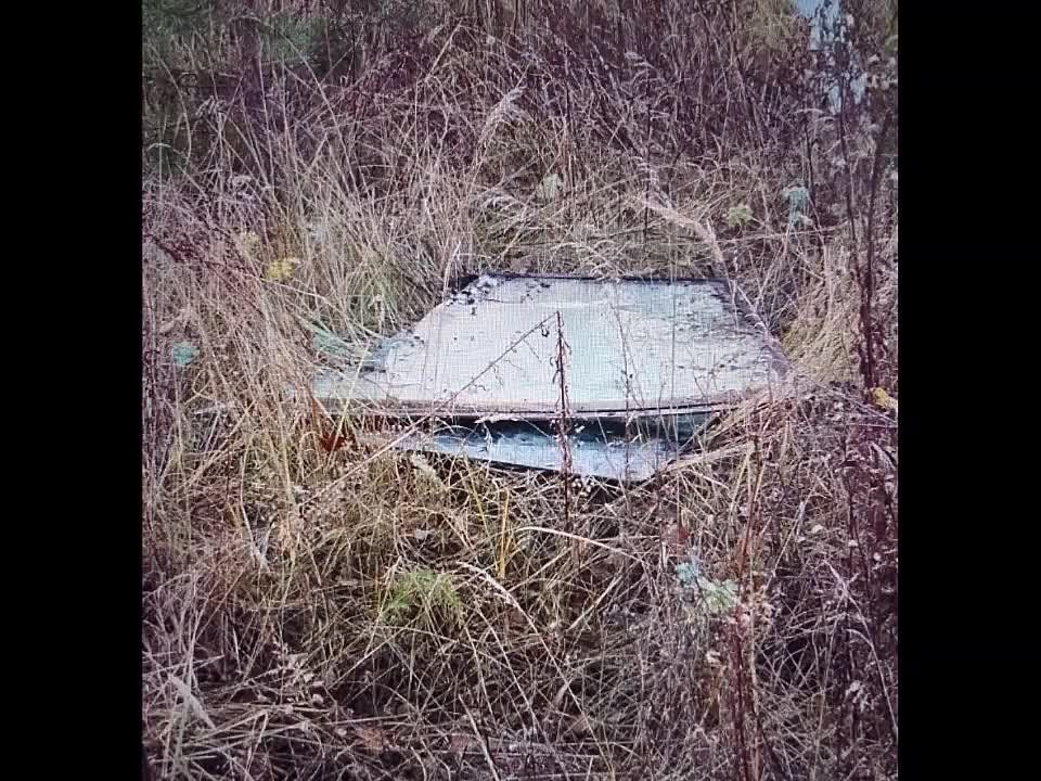 ���������� ��� �������� ������ � ���������� ��������