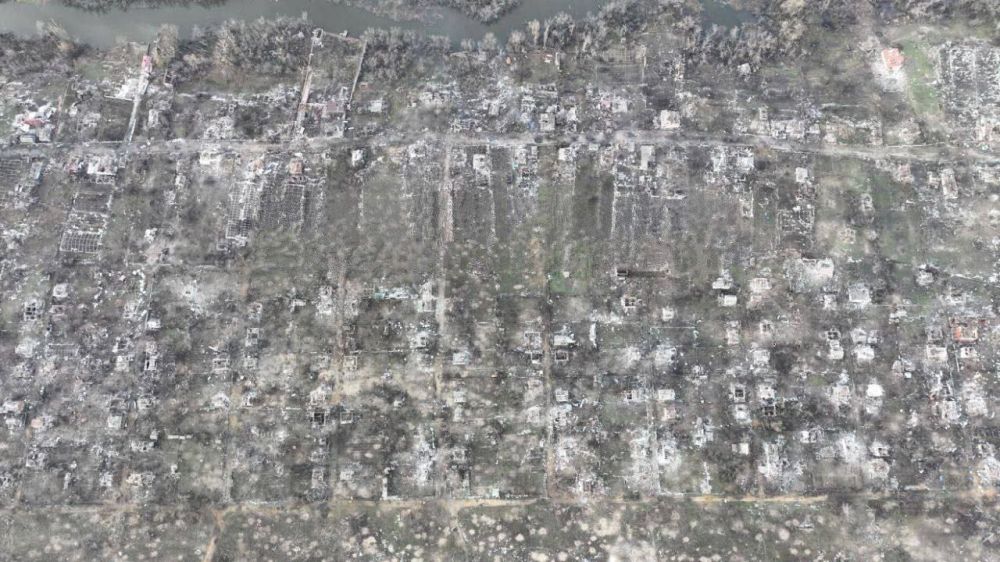 ��� ��� ������ �������� ������, ����� ������� �������� ������ ��� ������ ��������������� � ������������ ������� �� ������ ������������ ���� � �������