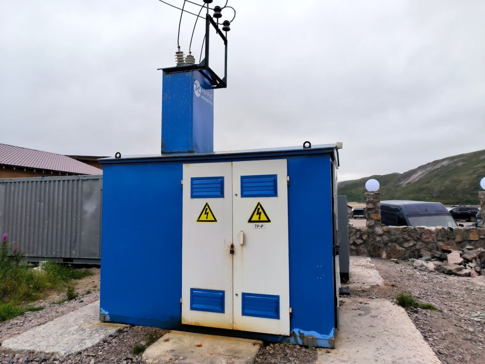 �� ���� �� ������: �� ������� �������� � �������� �������������