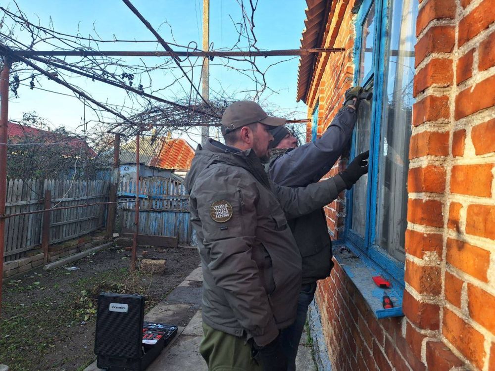 ����������� ���� "������ ������" � ���������� ������� �������� ������� ���������� � ������������� ������