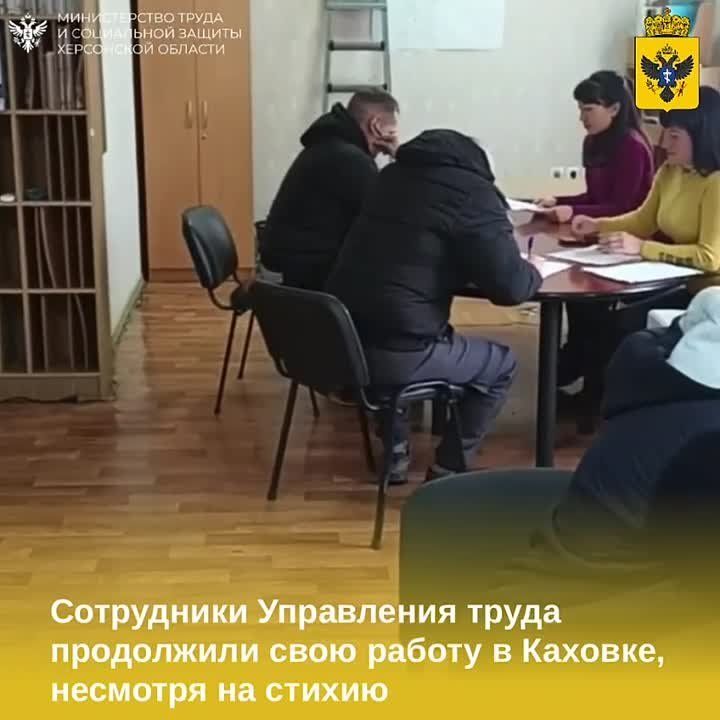 ���������� ���������� ����� � ���������� ������ � ������� �������� ������