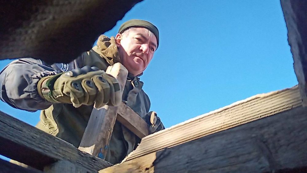 ����� ����������: ��������� ������������ ������ ������� ������ ������� �������� ������ ���������� ���������, ��������� ������� ���������� � ���������� ������