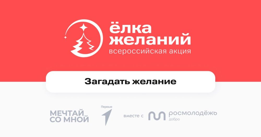 ��������� �������. � ���� ���� ����� ������� ����� ���� ����������