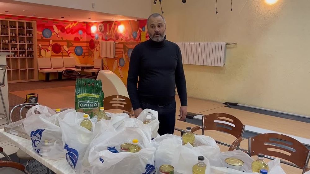 ��� ��������� ������ ������ ������ ��������� � ���������� ������� � ����������� , ���� ������� ����������� ������ ��� ������� , ����������� � ������������ 15 ������������ ����