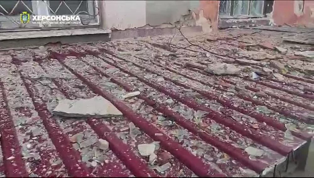 � �� ��� ������ (�� ���� ����������)