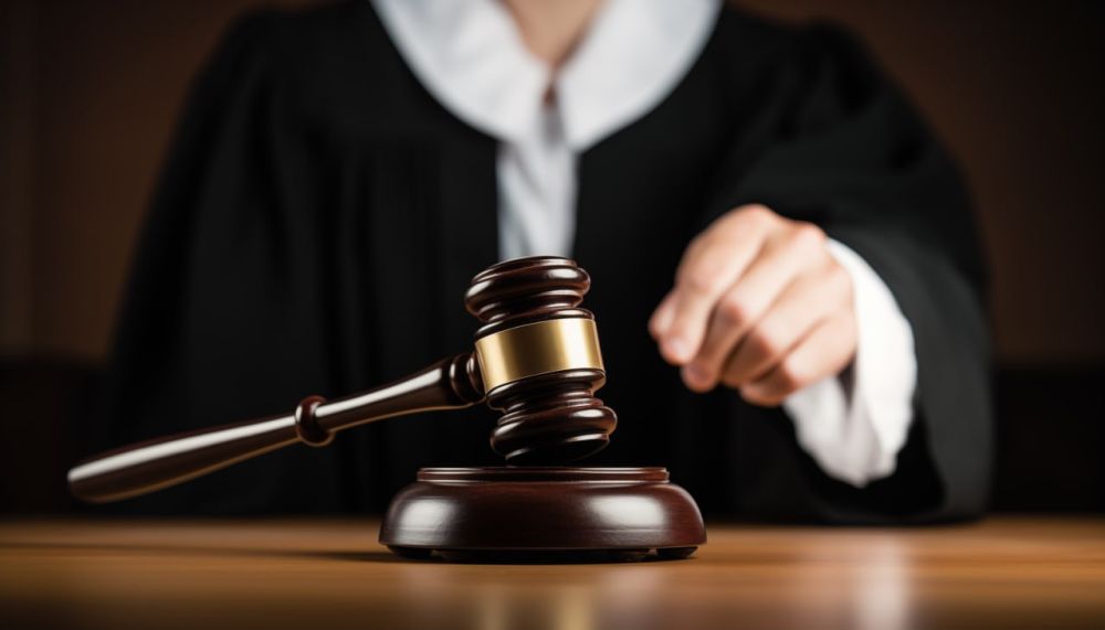 ����������� ��������� 13 ��� ������� ��������, ����������� ������ � �������