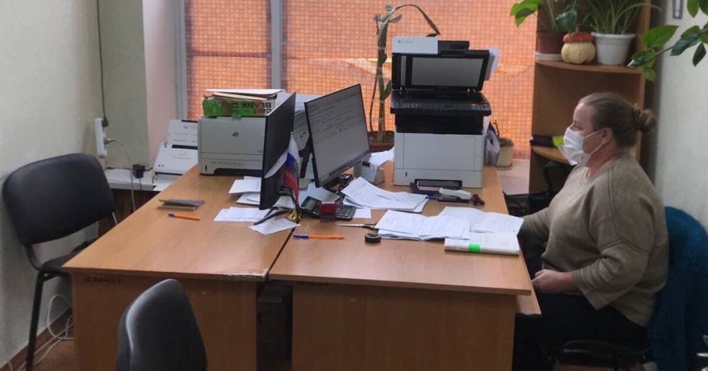 � ������������ ������ ���������� �� ����������� ������� �������� ����� 150 ������