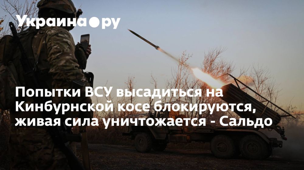 ������� ��� ���������� �� ����������� ���� �����������, ����� ���� ������������ - ������