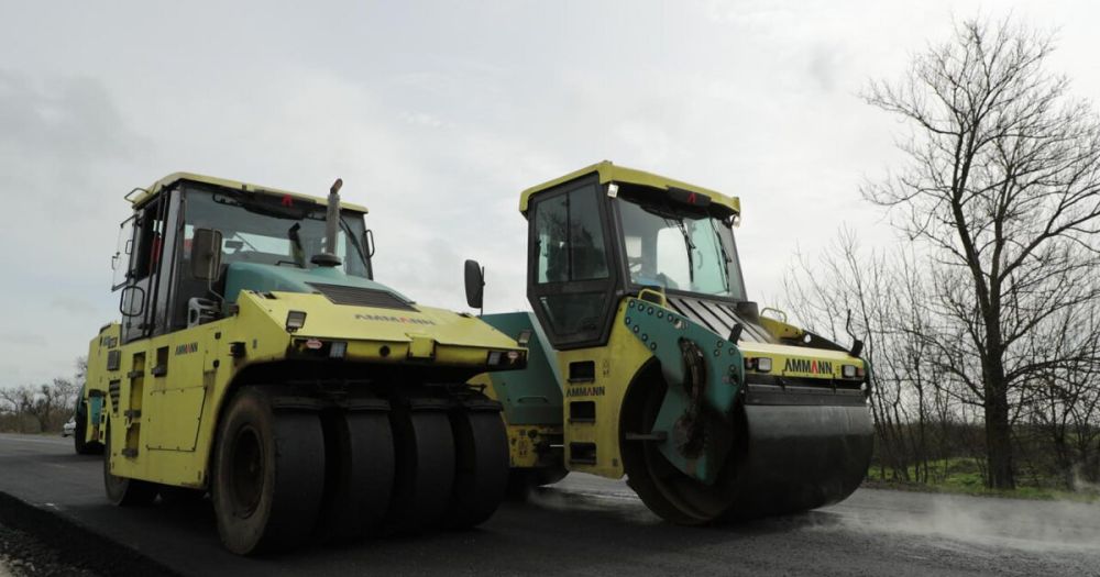 ������ ���� �������� ������� �� 18 ���������� ������ �� �������� �� ��������