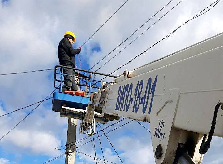 � ���������� ���� ��������� ������