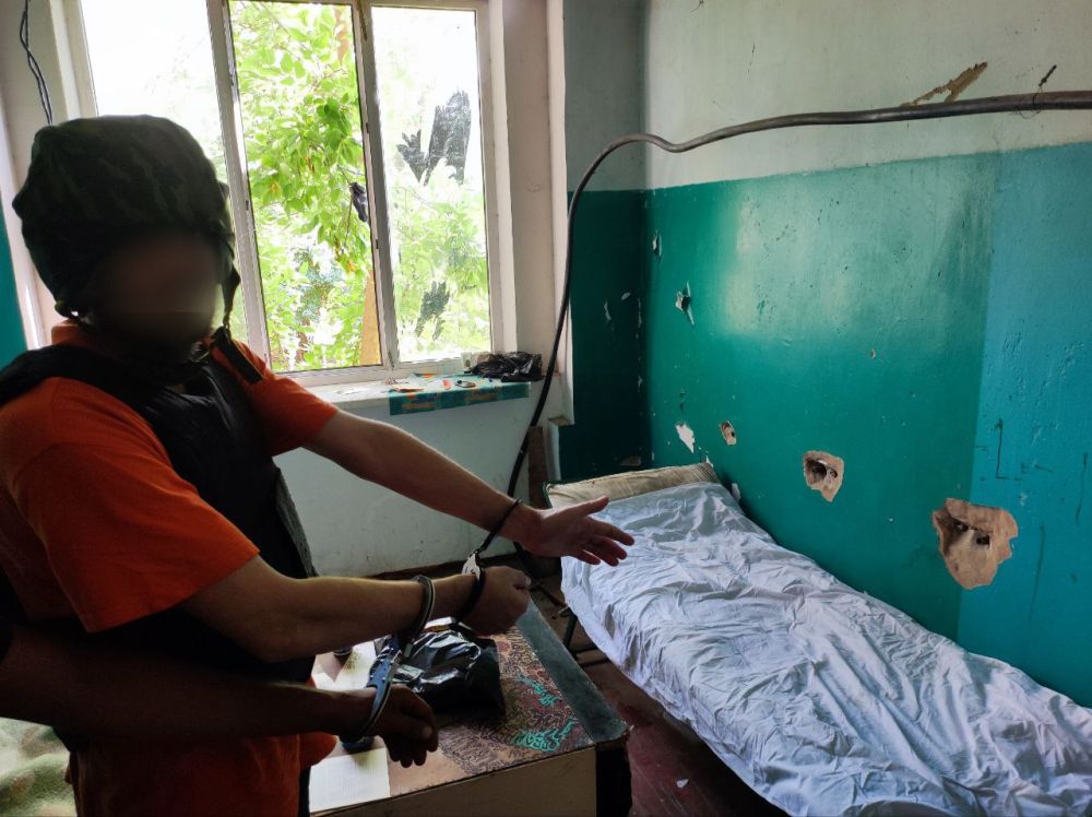 ���� ������� ������� ���������� ����� ����� �� �������� ������� ������� ���������� �������