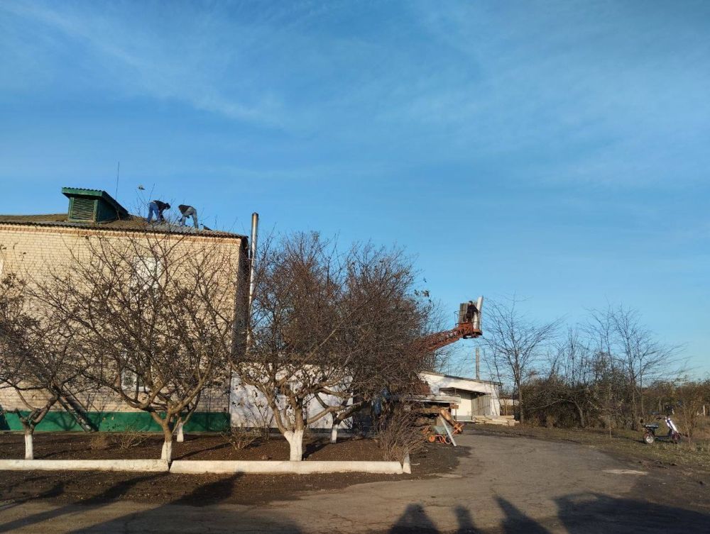 ����� ����������: ��� ���������� #������������ ��������� ������ ��� �� ����� ���������� �������, ������������ �� ��������