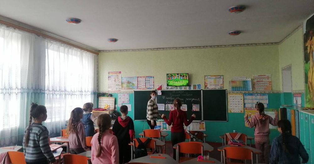 ��������� �� ���������� ������� �������� ��������������� ������ ���� ������