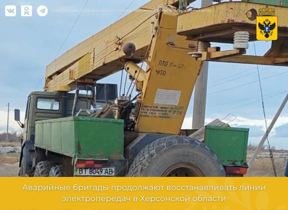 ��������� ������� ���������� ��������������� ����� ��������������