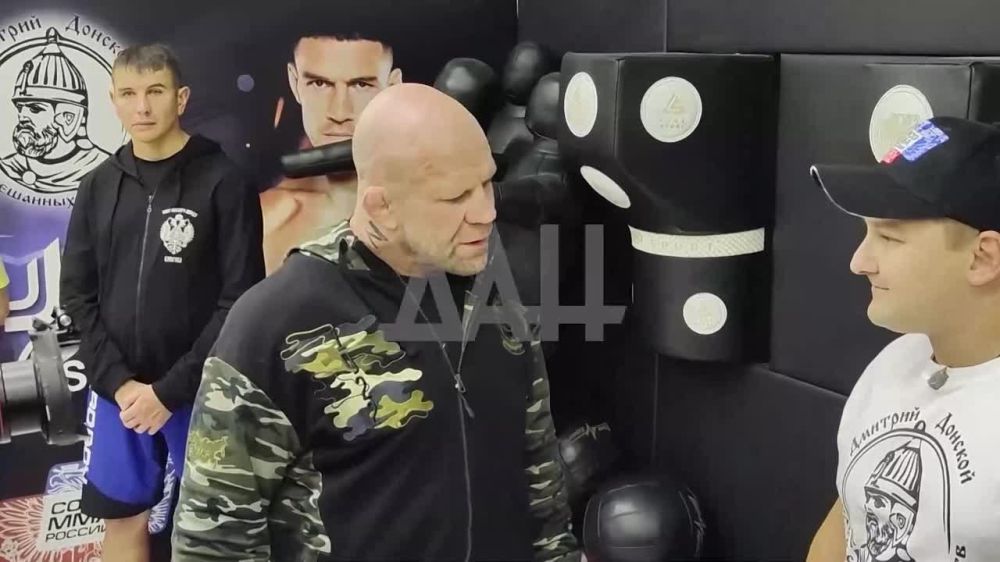 ������������� ���� ��� ����� ������ ������ �������� ���������� � ���������