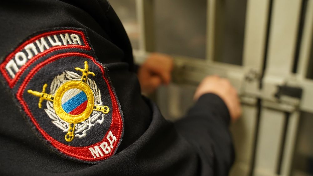 ������������ ��������� 13 ��� ������� �������� �� ������� ������� � �������