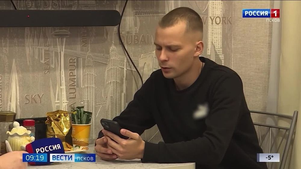 �� �� ���� ����� �������� ���� �������� ����� ��������, �� ����� ������ ���� � ������� ������!