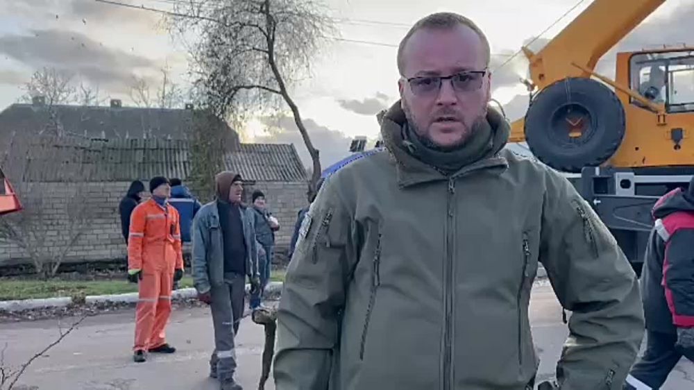 ��������������� �����! ���������� �� 10-00 29.11.23