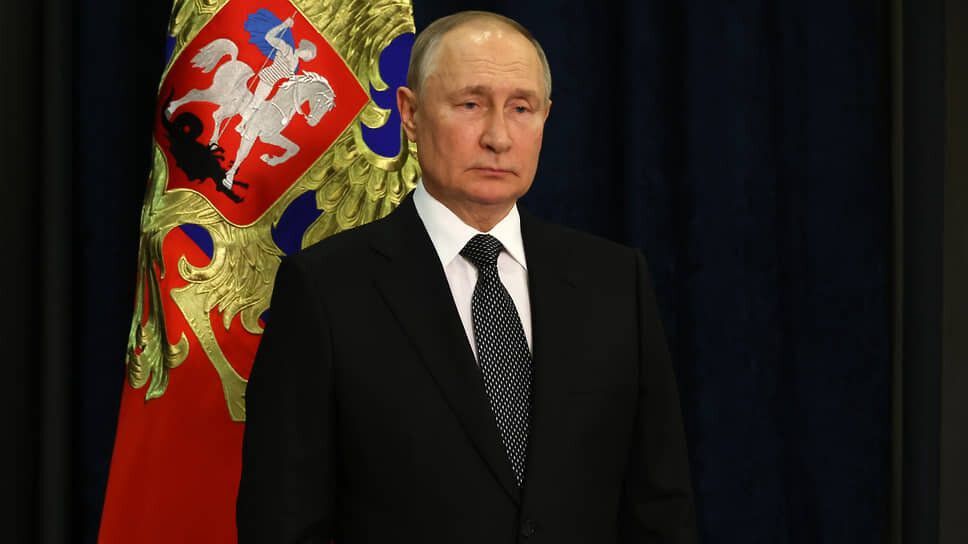 "������� ��� � ��� ��� ��������� ����� ������� � ���� �������, ������� ����� ���� ����� ���. ������� ��� - ��� �������...