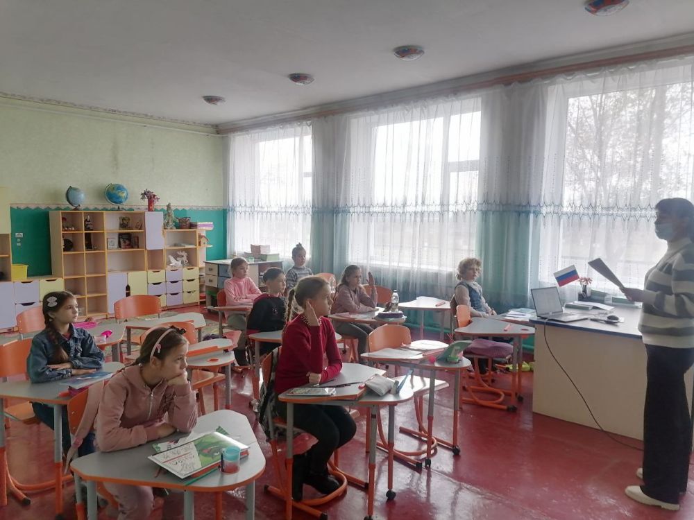 � ��������� 1-3 ������� ���� ��������� ��������� "���� �������� ���� ������"