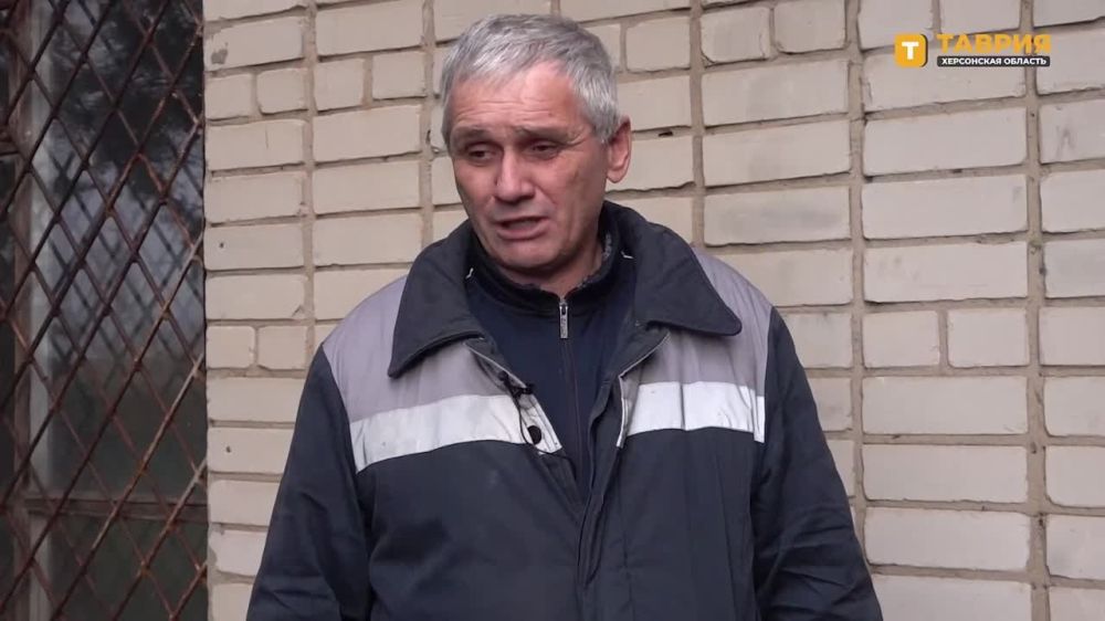 ����������� �������� �������� ����������� ��� ��������� � �������� �������������� ���������������� � ������ ����� ������