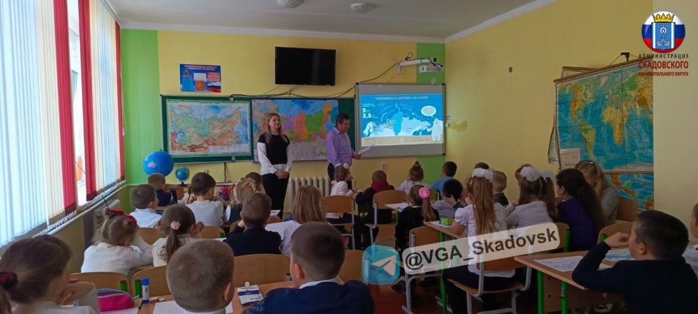 � ���������� ����� ������� ������������� ���� "�������"