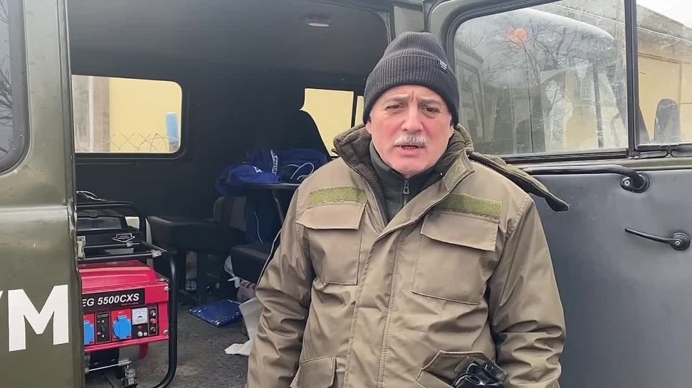 ����� ����������: �������� ����� ������� � ������� �������� �������� � �������� � �������� ������� ������ � ��������� ���������