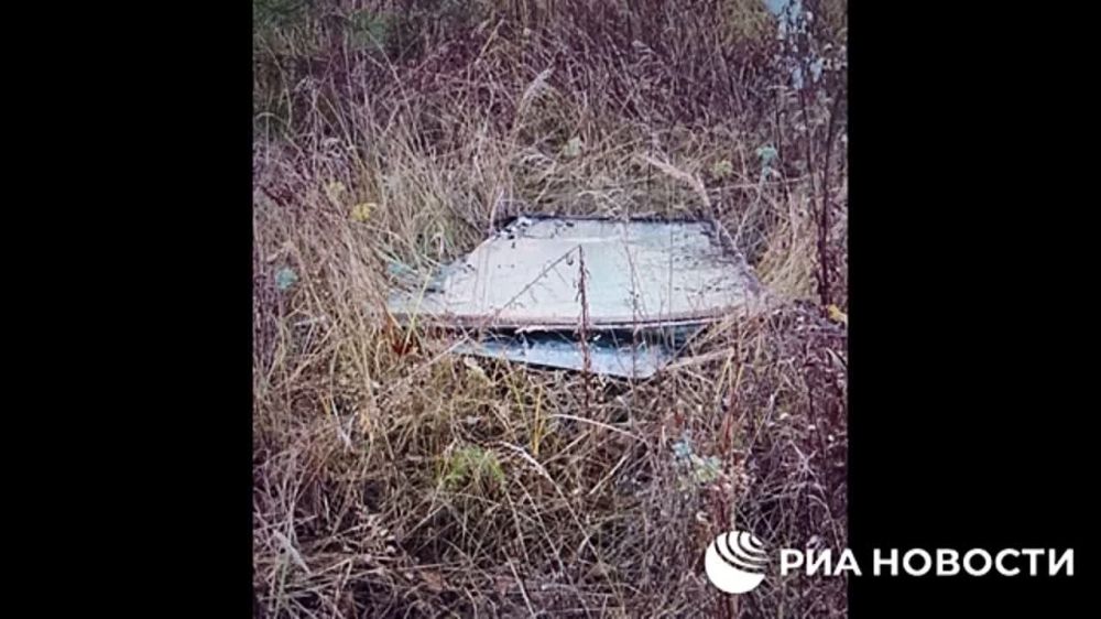 ����� ���������� ����������� ������, �������������� �������� ����������� ��������� ���