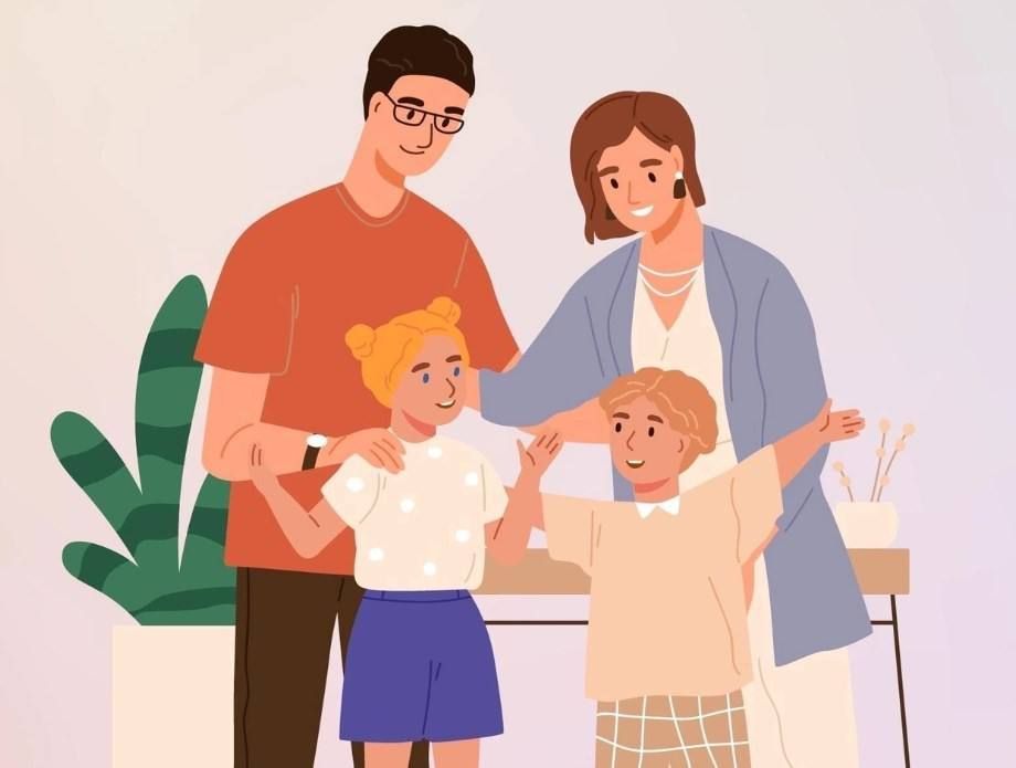 � ��� ��������� �� ������������ ���������� ������� ������� ������� �����