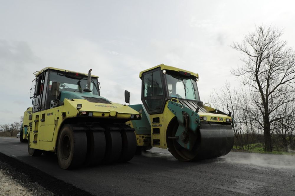 ������ ������ ���� �������������� �� 18 �� ������ � ���������� �������