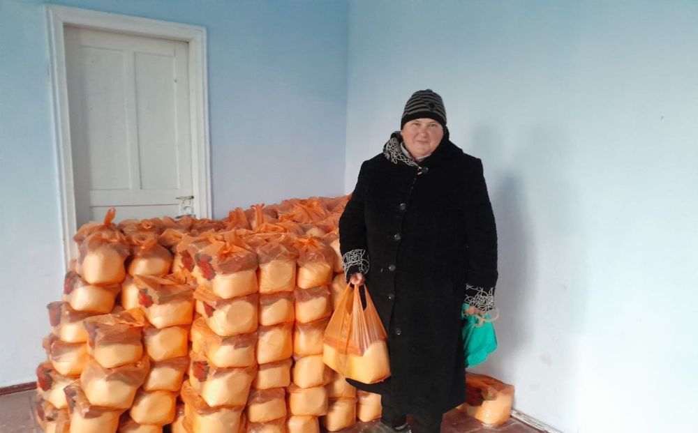 ������ ���������� ������ ���������� �������� ������������ ������