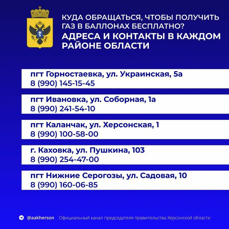 ������ ����������: �������� ������� ��������, � ������� ��������� ������ ���� ����� ����� ������� - � ��� �����, ���������� ���������� �����, ������� �����, �� ����������� �������� �������� � ������ ���������� ������� ��������