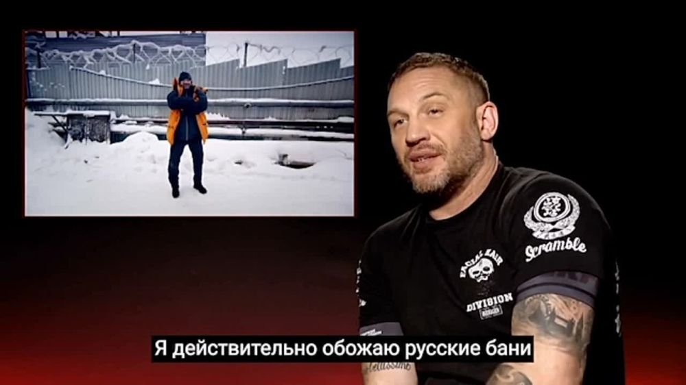 ���� ���� �� �� ������ ���� � ����������� ����������