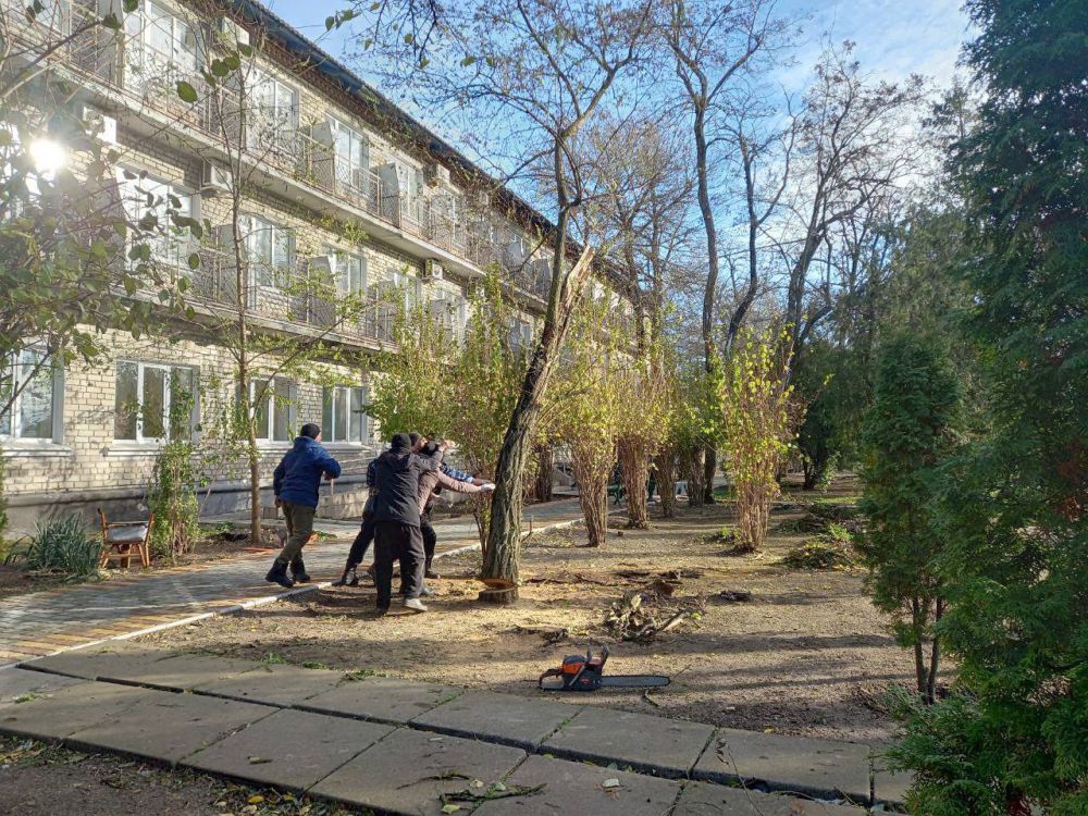 ������������ ��������� �������