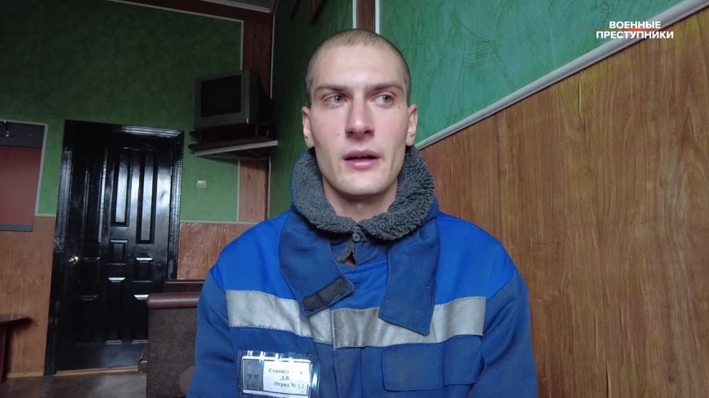 ���������� ������������� ������� ������������, ����������� ������ ���������� � ������, ���������, ��� ���������� �����������...