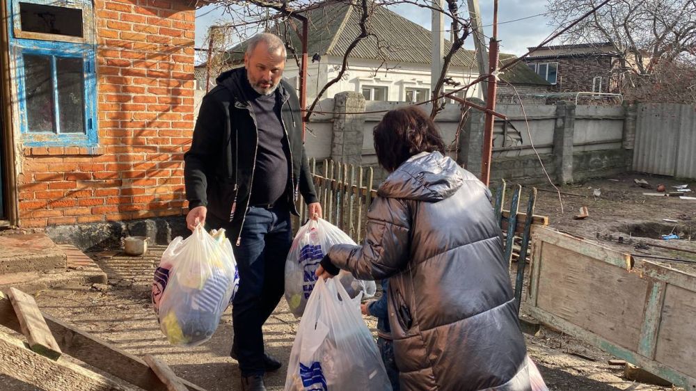 ����� ����������: ������� ��������� � ���������� ����������� ��������, �� ����� ������ ��������� ��������