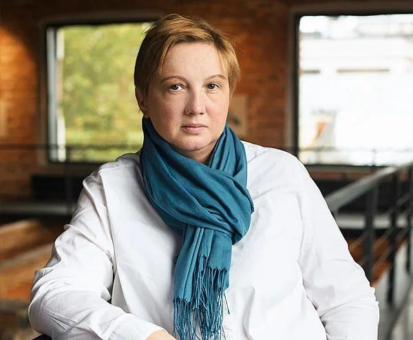 ���, ���, ����������� �������, ���������� �������