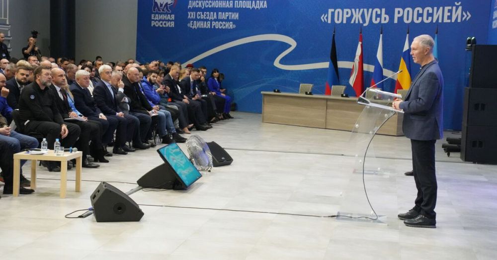 ������: ������� ������ � ��������� ���������� ���������� �� ������ ��������