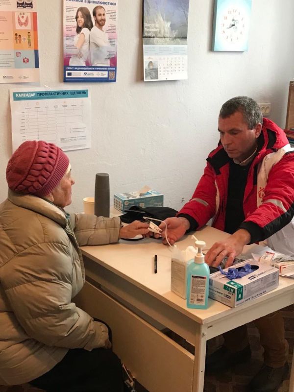 � �� ��� ������.... ����������� ������������� ����������� "����� ��� ������" � ��������� ��� �������� ������������ ����������