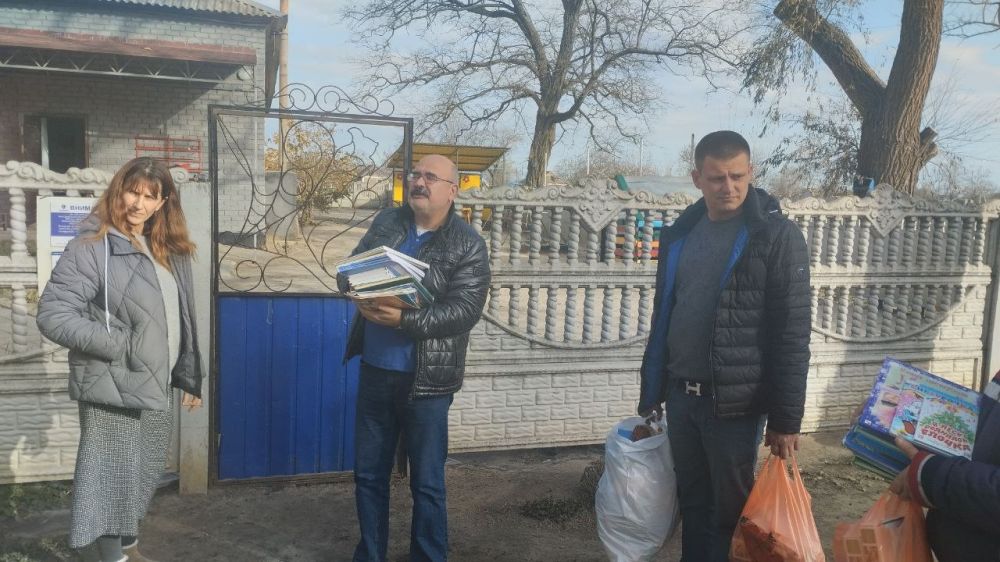 Ҹ���� ������ ��� ������� ������������ ������, ����������� ��� ������������ �����, �������������� � ������� ������ ������ � ���������� ������ ������� ���������� ��������� ���� ����� ������