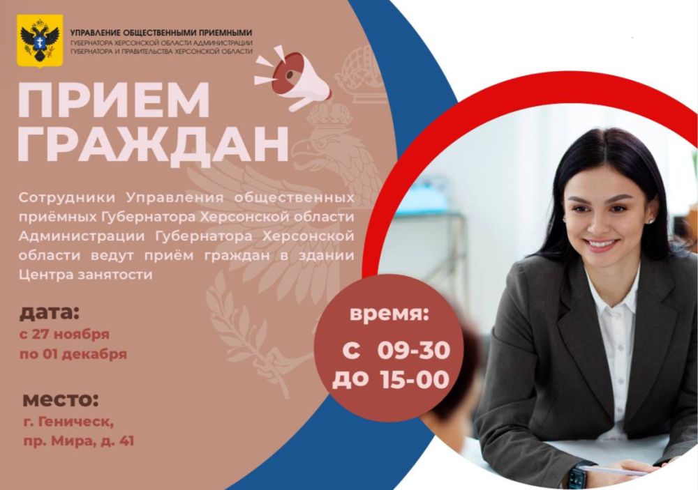 ����������� ������������ �������� ����������� ������ ���� ������ � ������ ��������� - � ���������