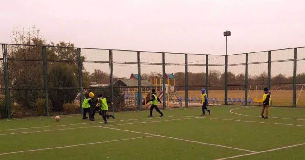 ������ �� ����-������� ����� ���������� ������ � ����������