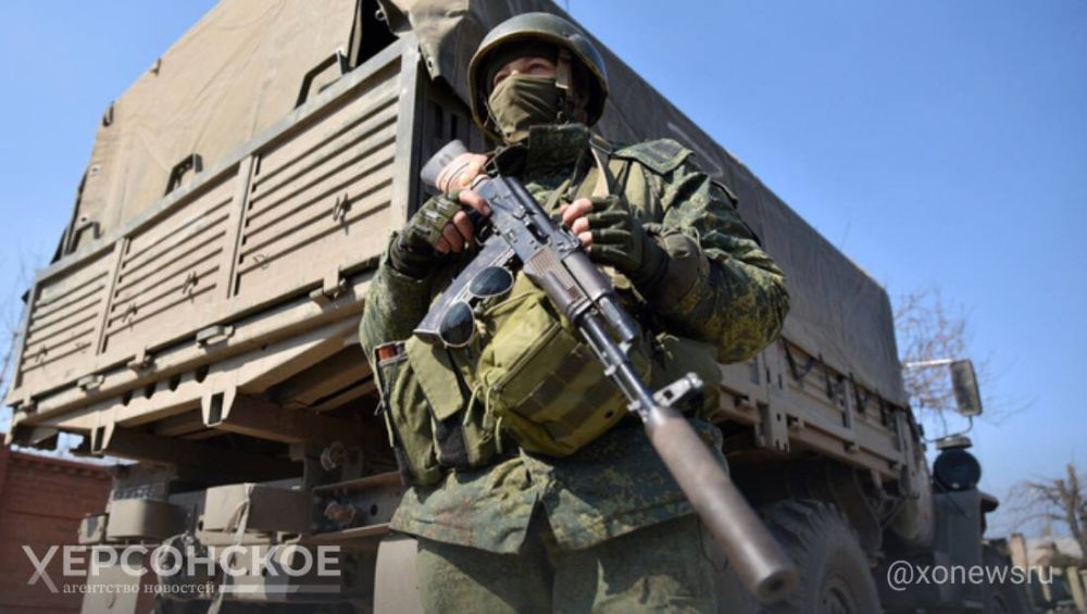 ������������� �� ��������� ������� ������� ��������� ��� ������������